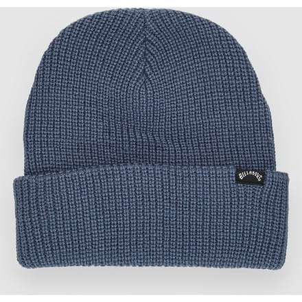 Billabong Arcade Muts Blauw