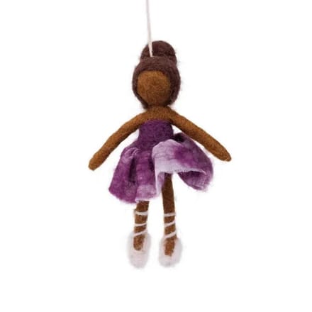 Hanger Ballerina Gigi - Hanger