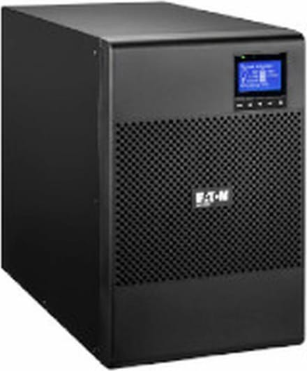 Uninterruptible Power Supply System Interactive UPS Eaton 9SX3000I