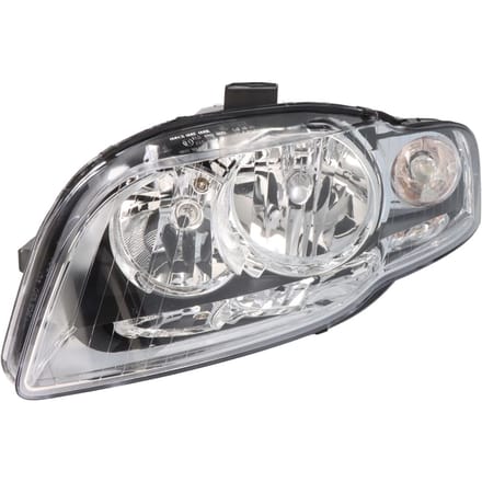 Koplampen MAGNETI MARELLI 710301219203, links