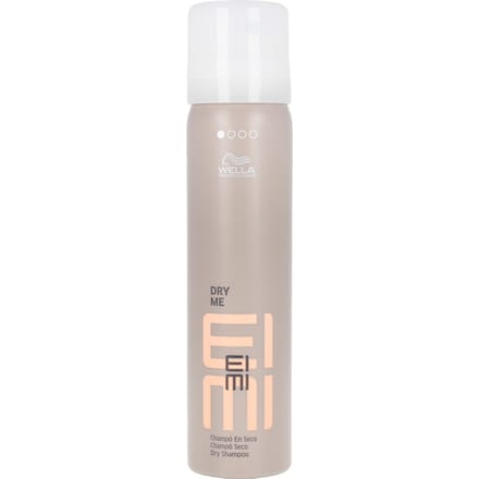 Shampoos Wella Droogshampoo Dry Me Eimi 65 ml