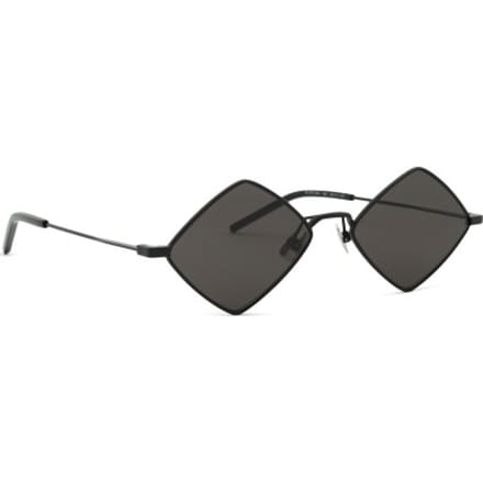 Saint Laurent SL 302 LISA 002 55