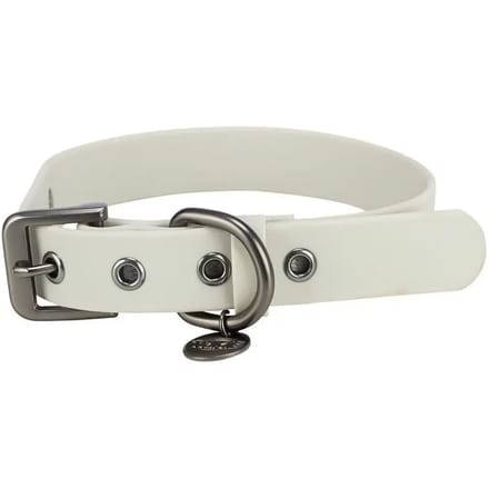 PVC hondenhalsband Trixie CityStyle