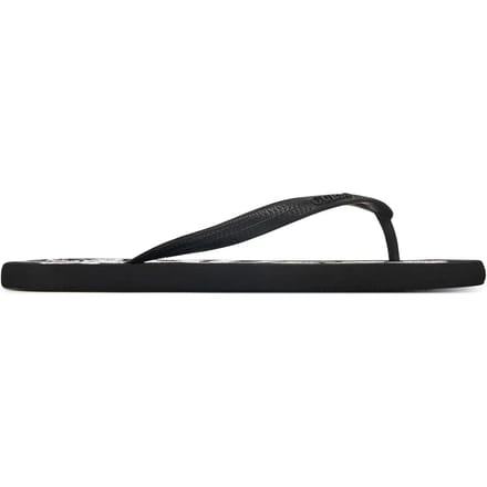 Slippers Guess