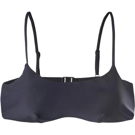 Sport BH Aqua-Speed Haut de bikini Norte