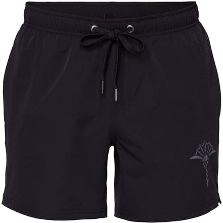 Joop! Badeshorts Mediterran