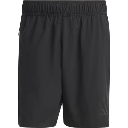 Geweven shorts adidas Tiro Travel
