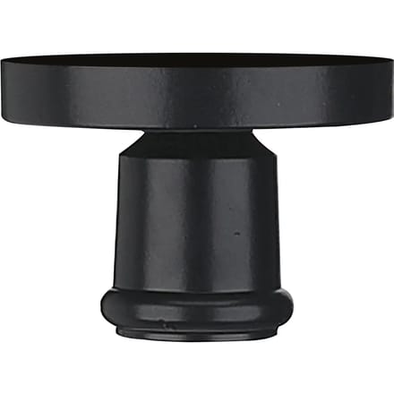 Armatuur Dopo lighting Globos Ip44 E27 400 mm