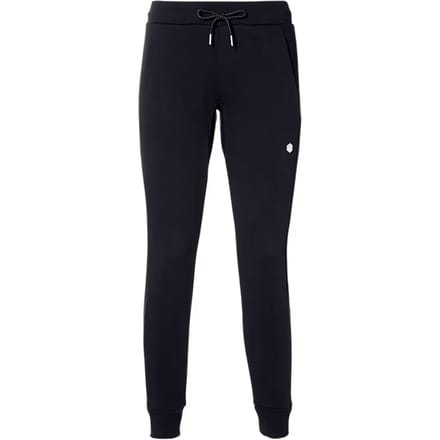 Dames joggingsbroek Asics tennis
