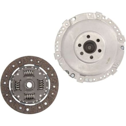 Koppelingsset NEXUS F1T002NX