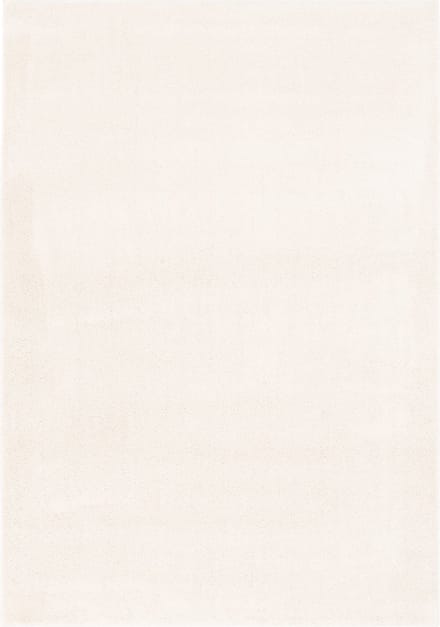 Pergamon Vloerkleed Verona Luxe Zacht Velours