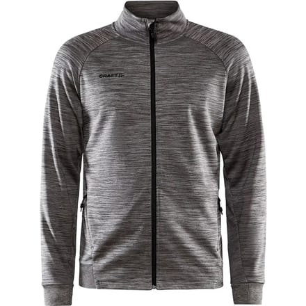 Sweaters Craft Adv Unify