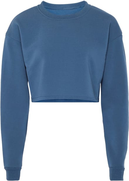blonda Sweatshirt