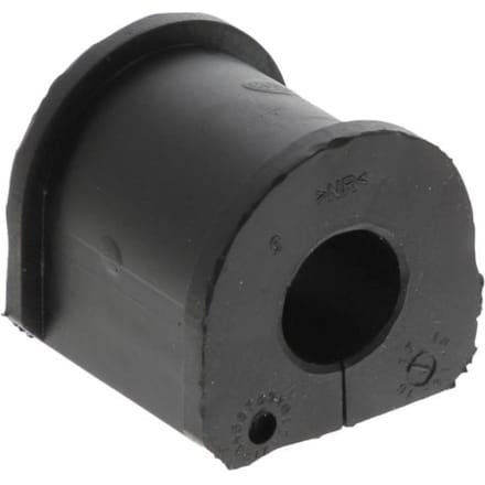 Lager, Stabilisator MOOG OP-SB-15682