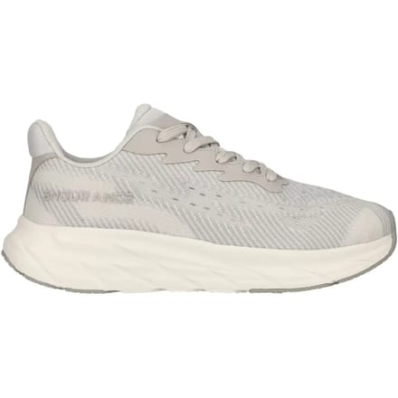 Schoenen dames Endurance Sapphira