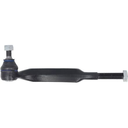 Spoorstangeind ProKit REINHOCH RH01-2084