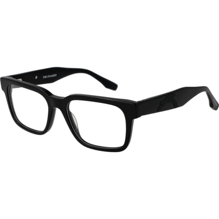 Trussardi Brilmontuur TSU6052 A01 53