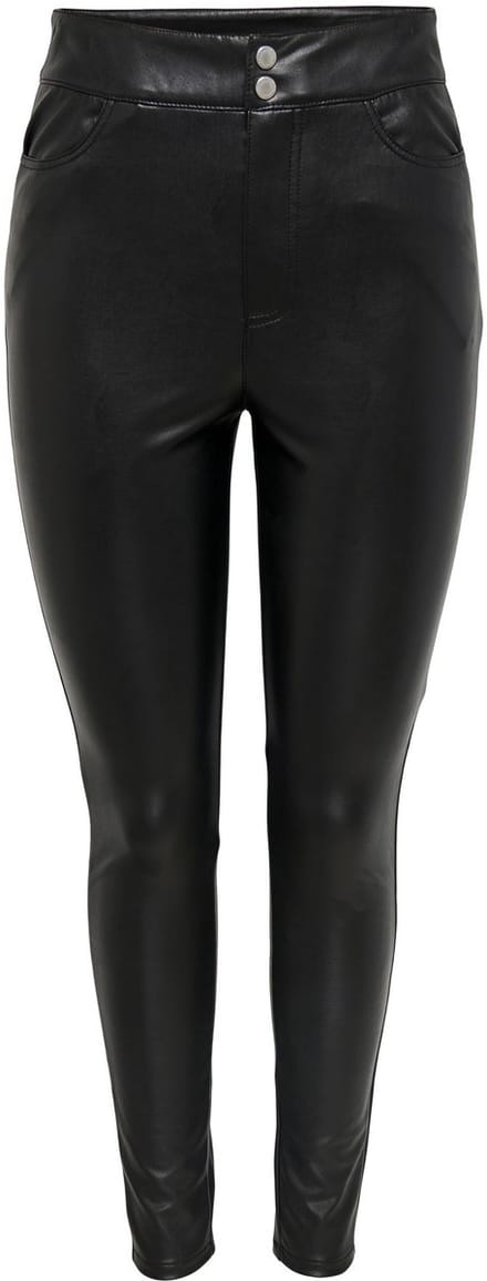 ONLY Legging ONLJESSIE Skinny fit Legging