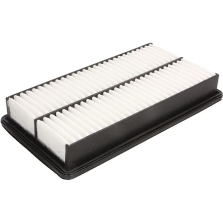 Luchtfilter JC PREMIUM B23040PR