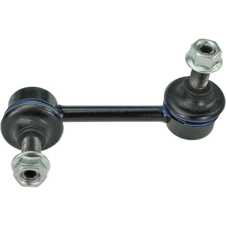 Stabilisatorstang MEYLE 31-16 060 0041