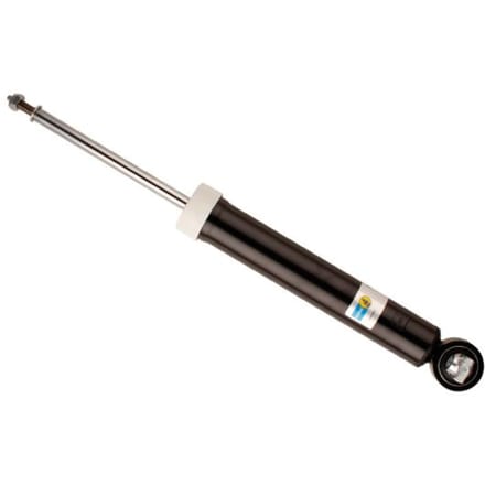 Schokdemper BILSTEIN - B4 Serie vervanging BILSTEIN 19-250335