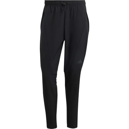 Broek adidas D4T Cold.Rdy