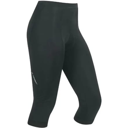 Strapless dames short Gist Corsaire