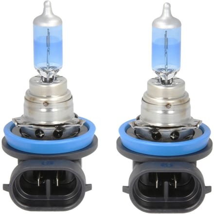 Lamp Halogeen OSRAM H8 Cool Blue Intense NextGen 12V/35W, 2 Stuk