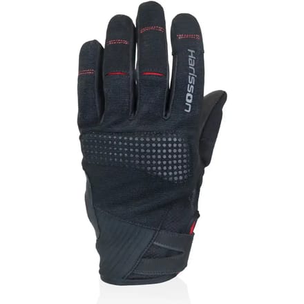 Zomer motorhandschoenen Harisson Rio