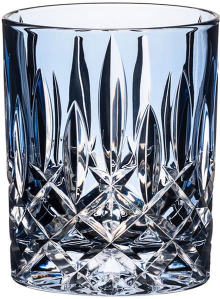 Whiskyglas Laudon 295 ml