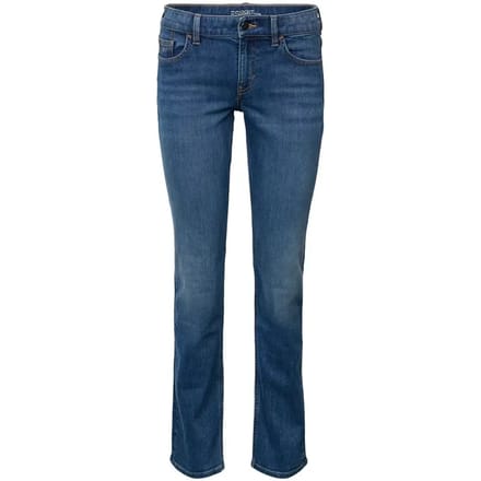 Damesjeans Esprit