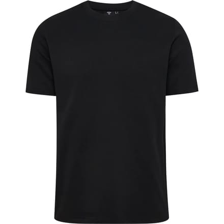 T-shirt Hummel Bee