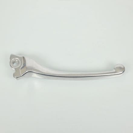 Levier frein droit One pour scooter Piaggio 125 Liberty 1998 à 2002 497039 Neuf