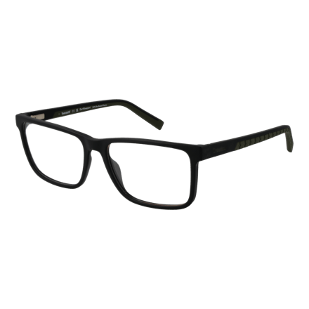 Timberland Brilframe TB1711 002 56