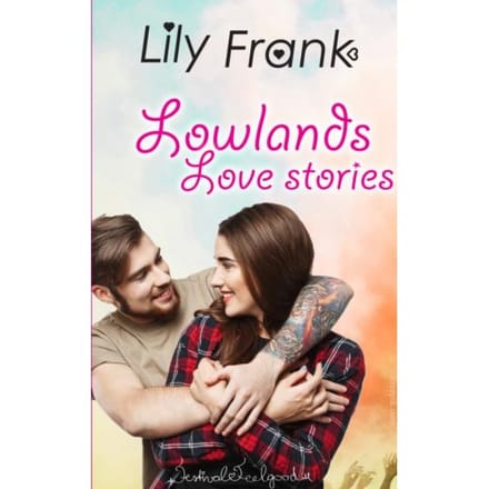 Lowlands Love Stories - Lily Frank