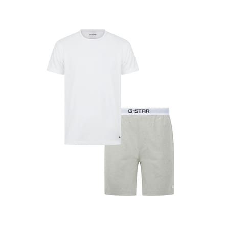 G Star Raw Pyjama