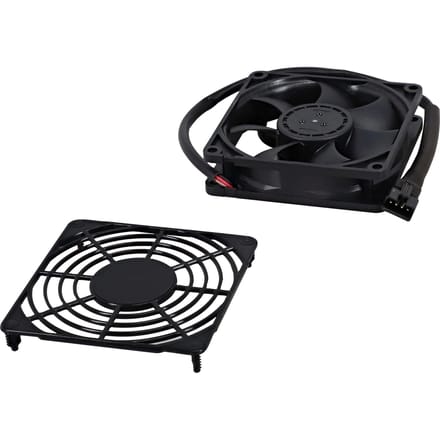 AEG ventilator, set 4055854022
