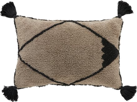 Lifetime Kidsrooms Kussen - Wild Life