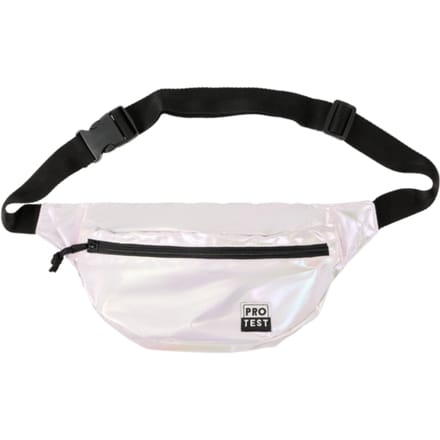 Protest Prthalam - Heuptasje Dames - Fanny pack