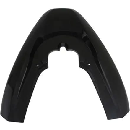 Zadelkap carter P2R Honda 125 Pcx 2010>2013