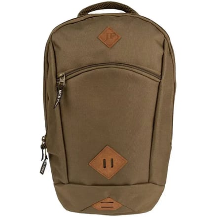 Rugzak Jack Pyke Kestrel
