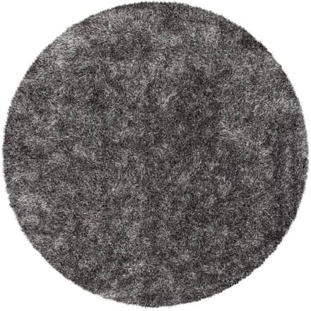 Vloerkleed rond | Forte Collection