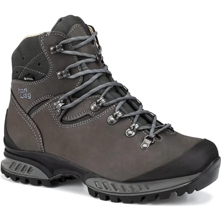 Hanwag - Tatra 2 - Wide - Goretex - Wandelschoen - Heren