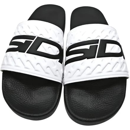 Tapschoenen Sidi
