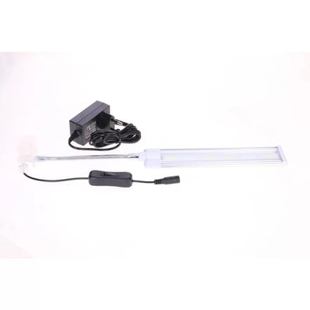 Lamp Aquavie Lumivie G3 Ran06