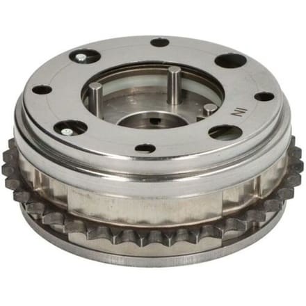 Nokkenasversteller HEPU 21-7109