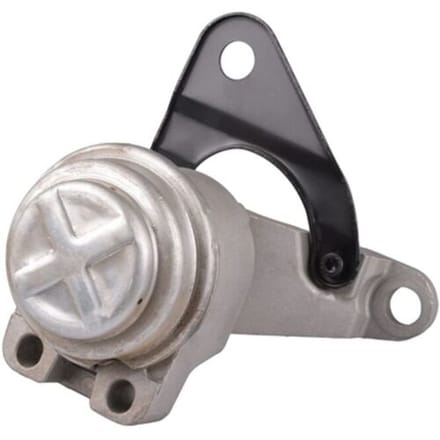 Motorsteun TEDGUM TED61715