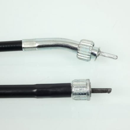 Tellerkabel Vicma voor motor Derbi 50 Senda R 1999 032SP Nieuw