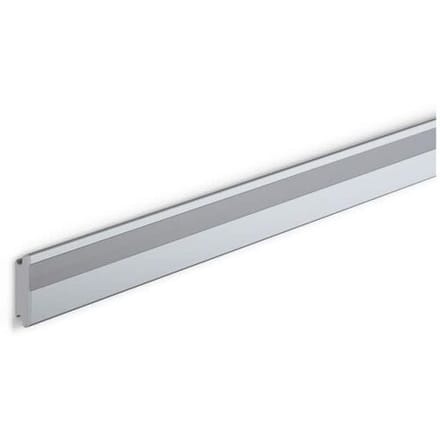 Pressalit Care PLUS wall rail 210 cm R9821112