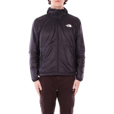 THE NORTH FACE M CYCLONE WIND JACKET THE NORTH FACE NF0A8B64JK31 Maat S
